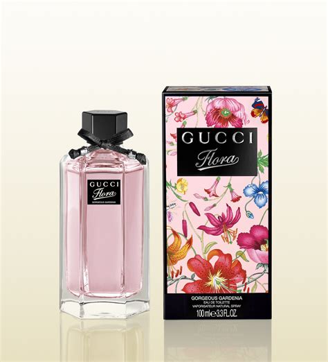 gucci flora perfume chemist warehouse|Gucci Flora gorgeous gardenia perfume.